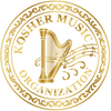 Kosher Music Organization