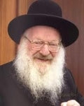 R' Matisyahu Salomon on Music