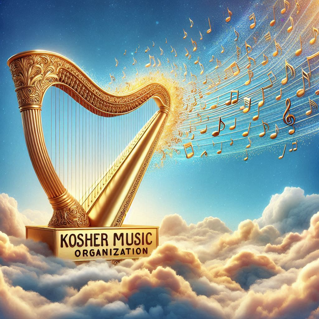 Purim Dancing Music - Litvish