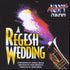 A Regesh Wedding