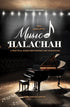 Music in Halachah