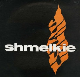 Shmelkie