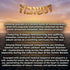 Teshuva Album - Moshe Goldman - Instrumental