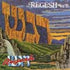 Regesh Vol. 02